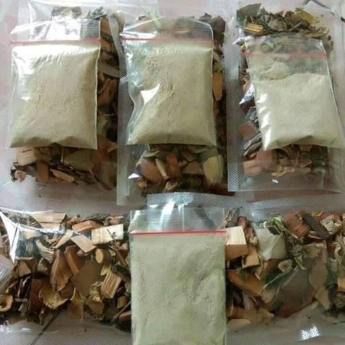 Gallery H. Abdul Azis Malang (1)