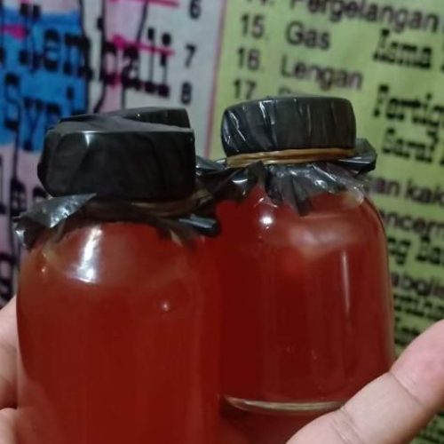 Gallery H. Abdul Azis Malang (13)