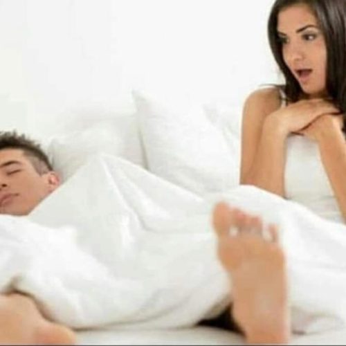 Gallery H. Abdul Azis Malang (17)