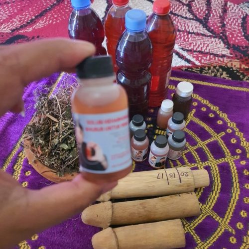 Gallery H. Abdul Azis Malang (19)