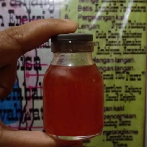 Gallery H. Abdul Azis Malang (20)