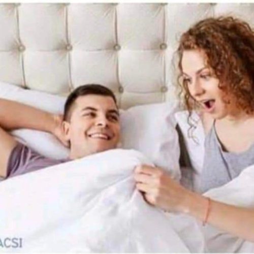 Gallery H. Abdul Azis Malang (21)