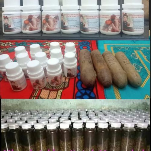 Gallery H. Abdul Azis Malang (22)