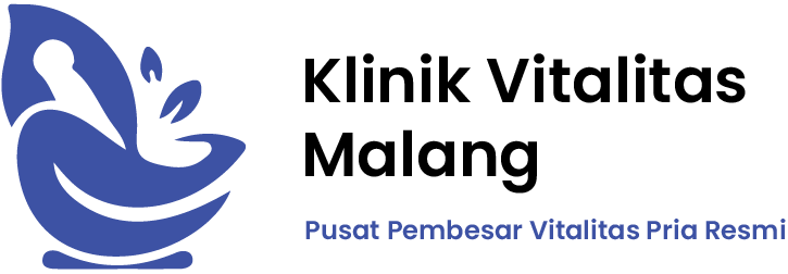 Klinik Vitalitas Abdul Azis