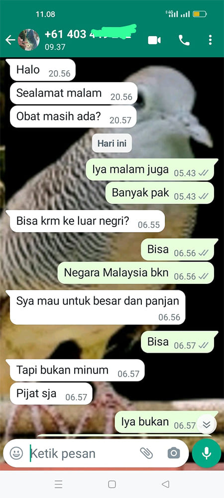 Testimoni-Klinik-Abdul-Azis-1