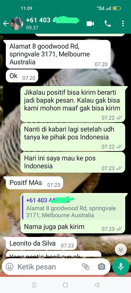 Testimoni-Klinik-Abdul-Azis-2