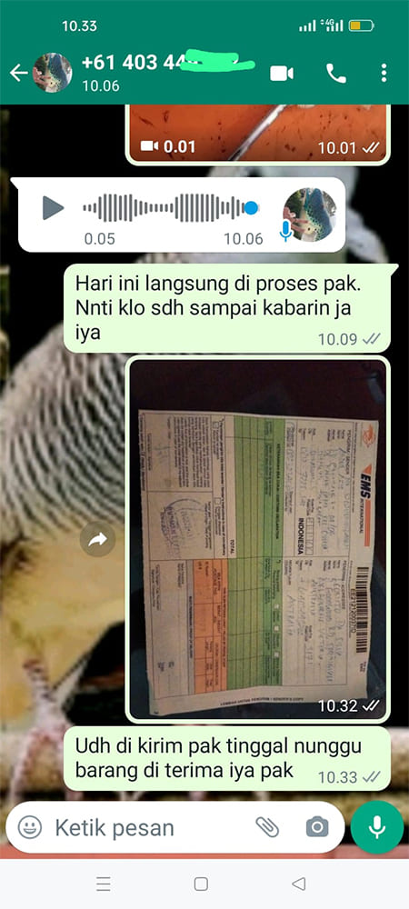 Testimoni-Klinik-Abdul-Azis-3