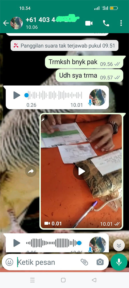 Testimoni-Klinik-Abdul-Azis-4