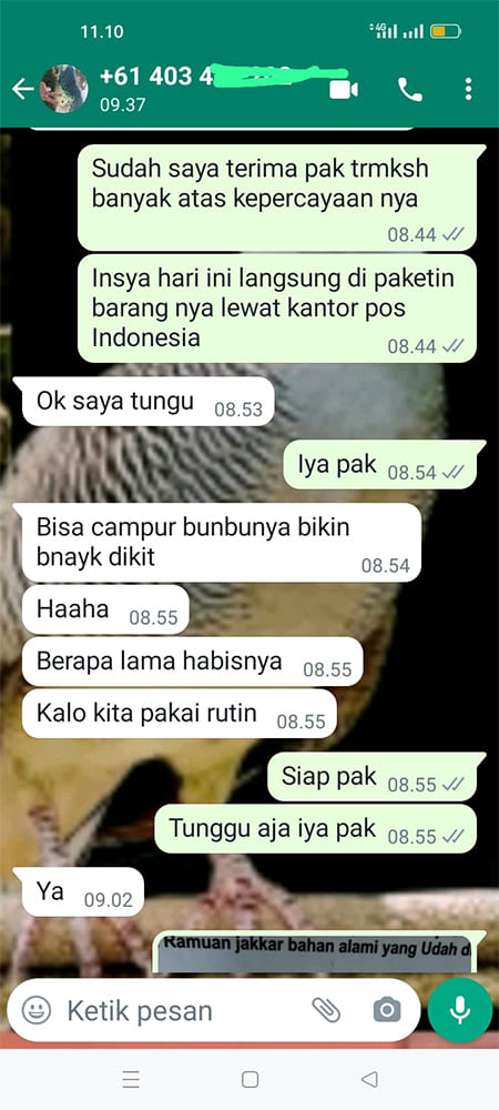 Testimoni-Klinik-Abdul-Azis-5