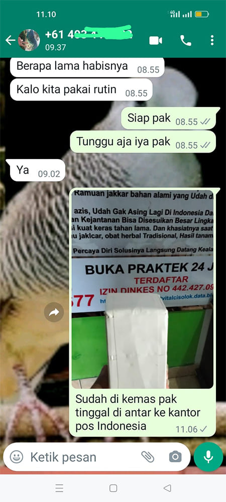 Testimoni-Klinik-Abdul-Azis-6