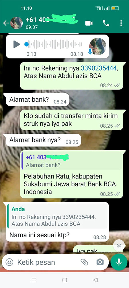 Testimoni-Klinik-Abdul-Azis-7